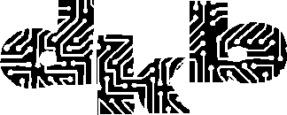 DKB Logo